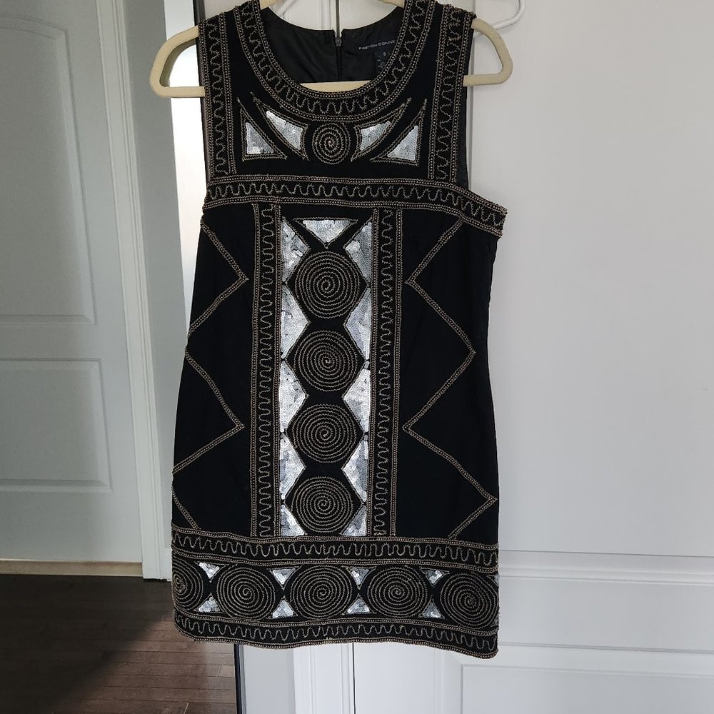 French connection Dress